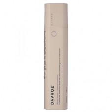 Davroe Blonde toning conditioner 325ml